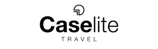 Caselite logo